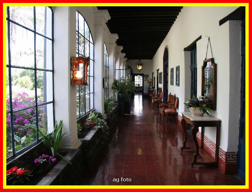 Ecuador 266_tn.jpg